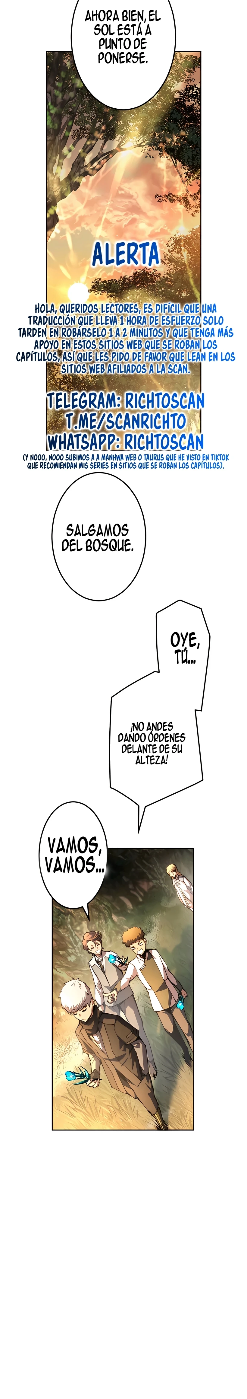 Página 24