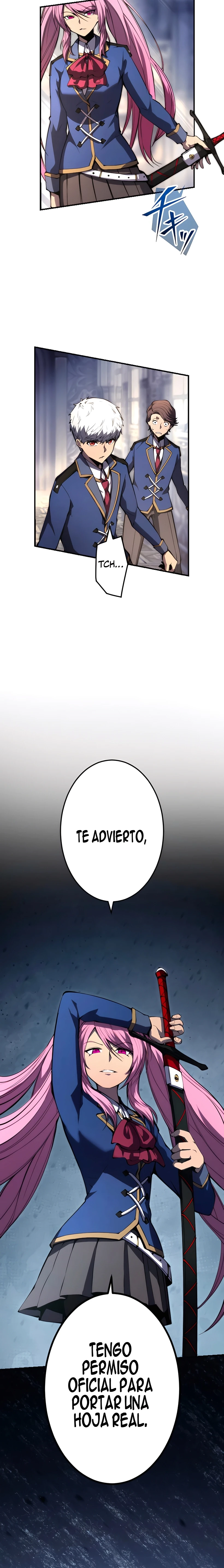Página 15