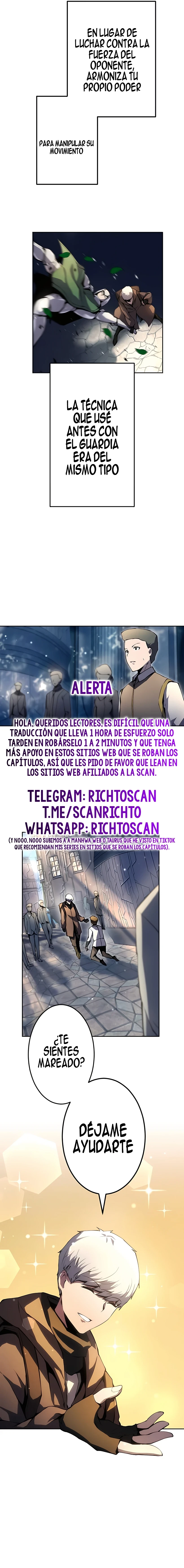 Página 24