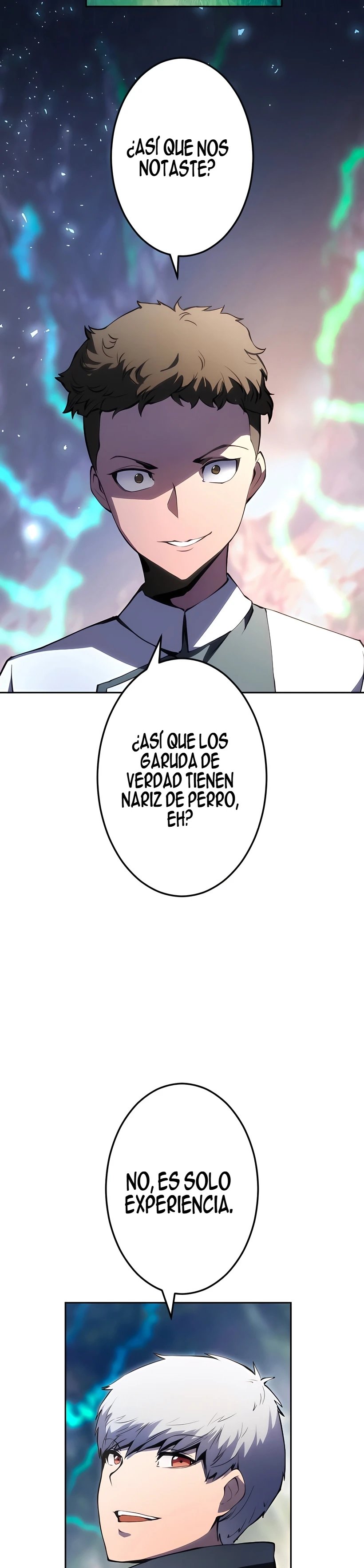 Página 11