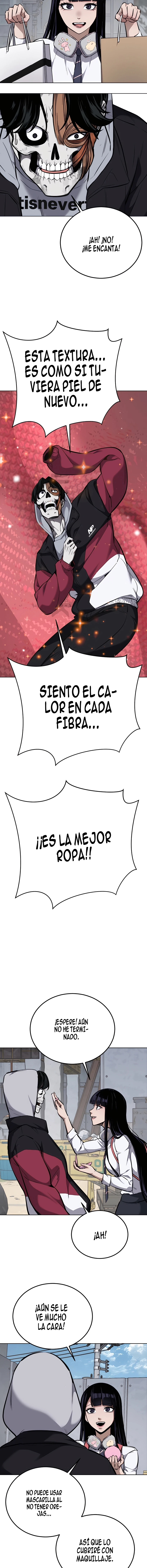 Página 23