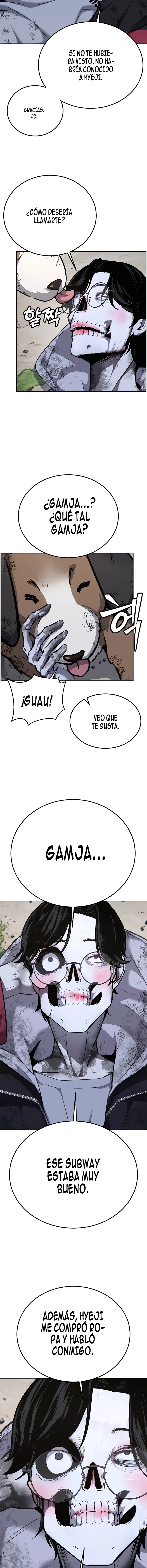 Página 27