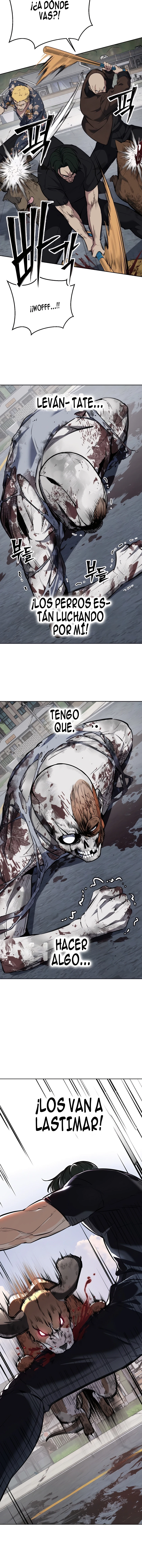 Página 21