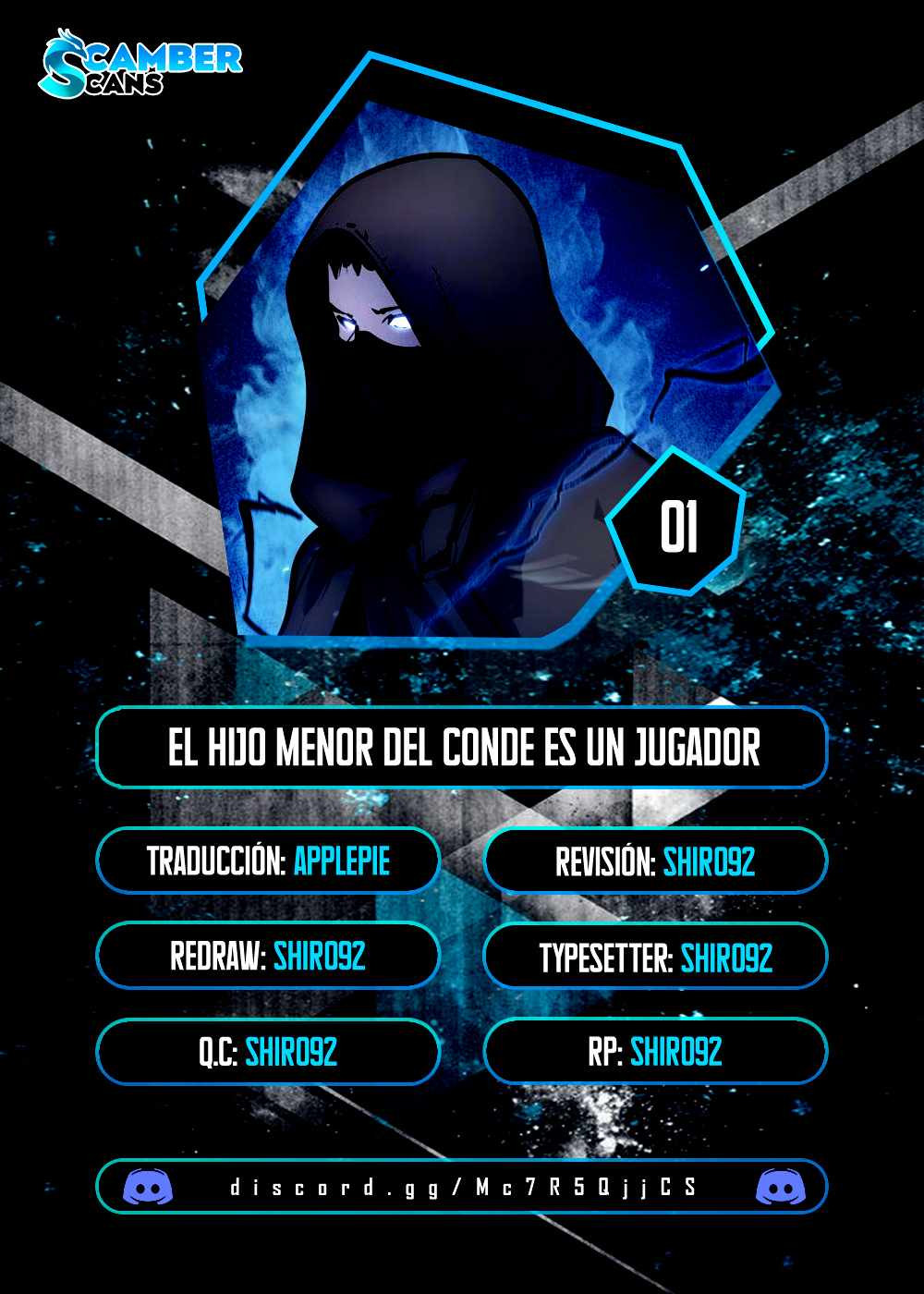 Página 1