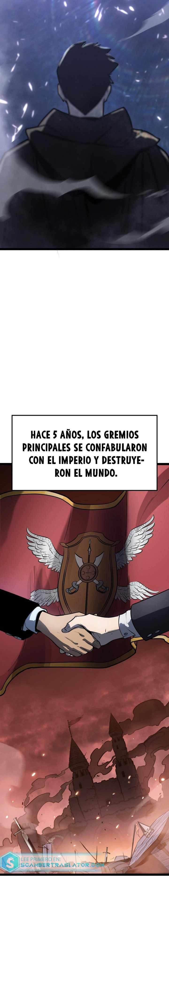 Página 35