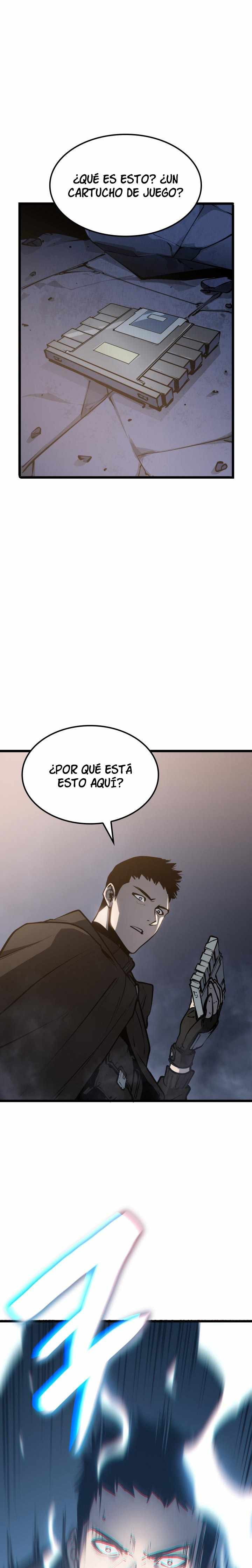 Página 38