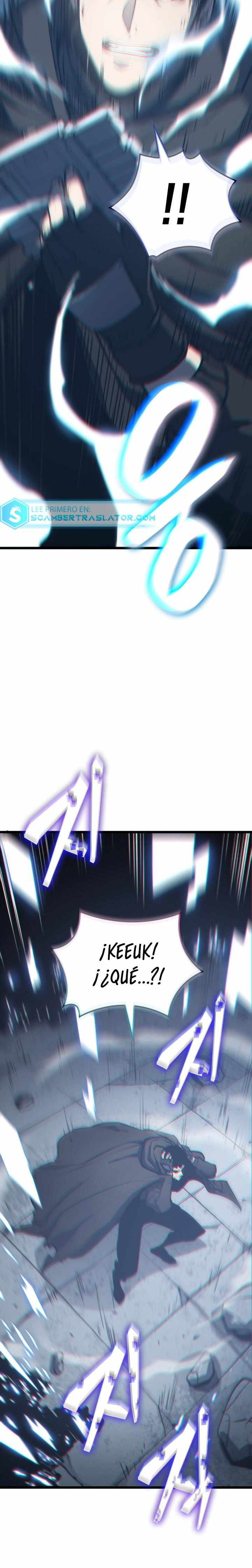 Página 39