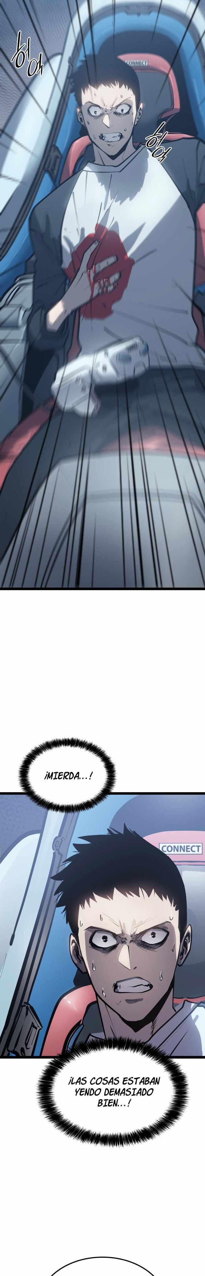 Página 42