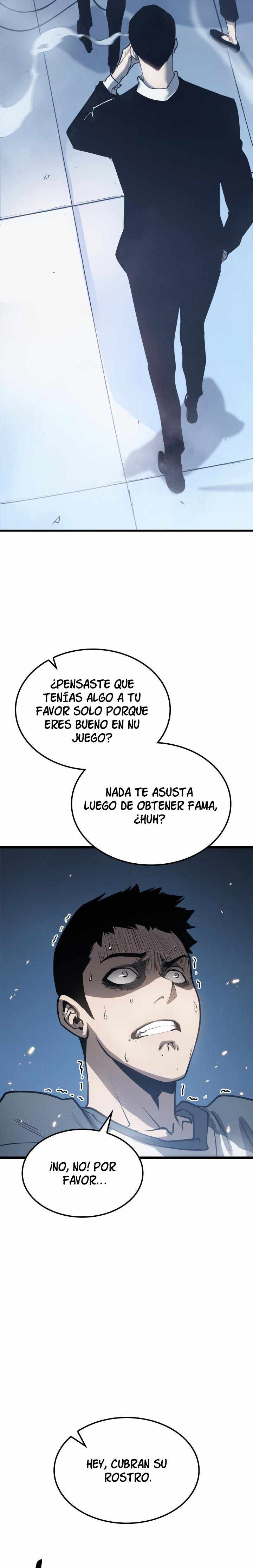 Página 45