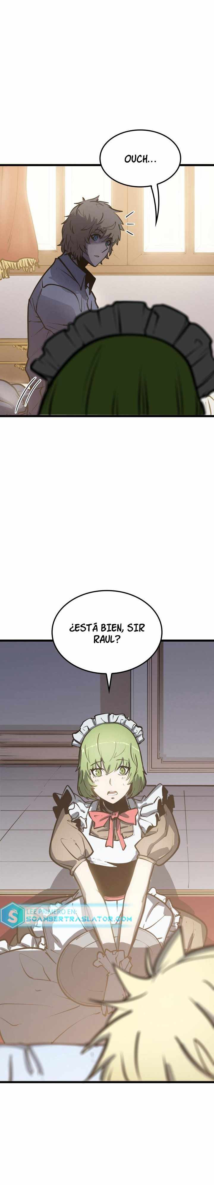 Página 51