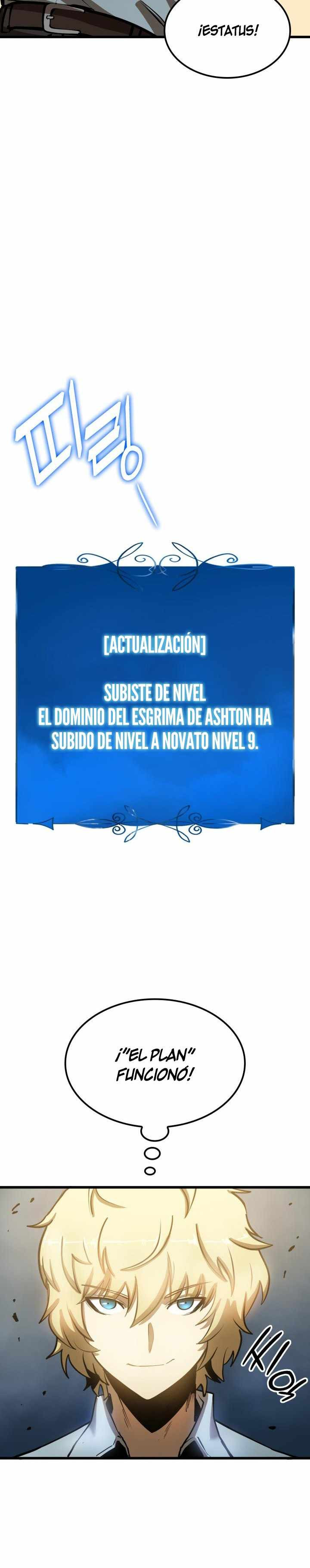 Página 31
