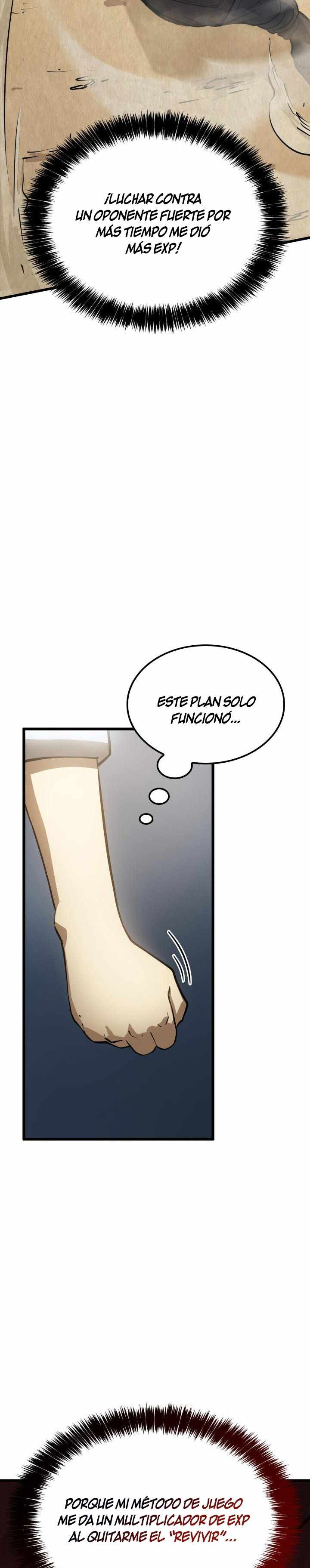 Página 33