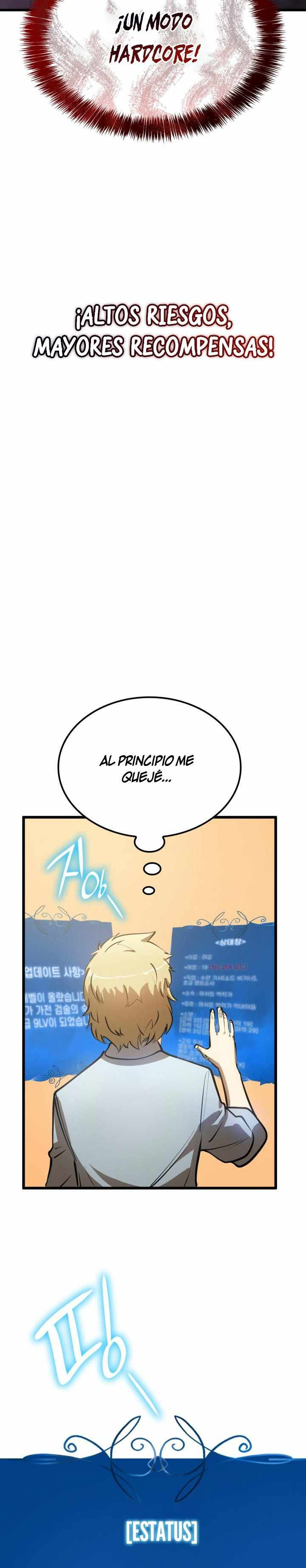 Página 35