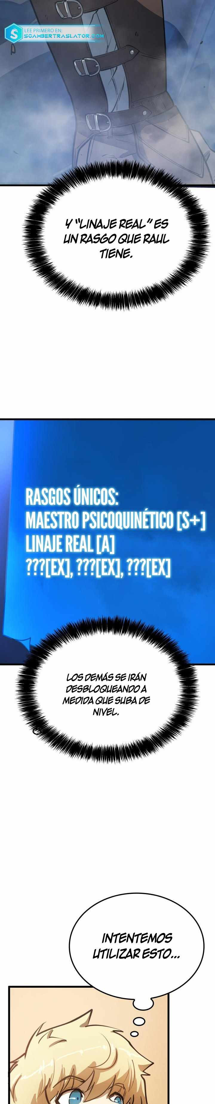 Página 38