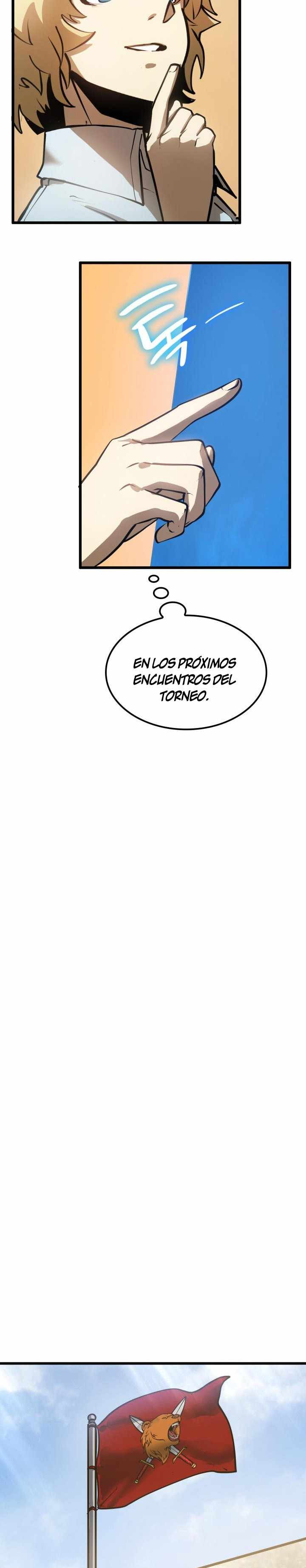 Página 39