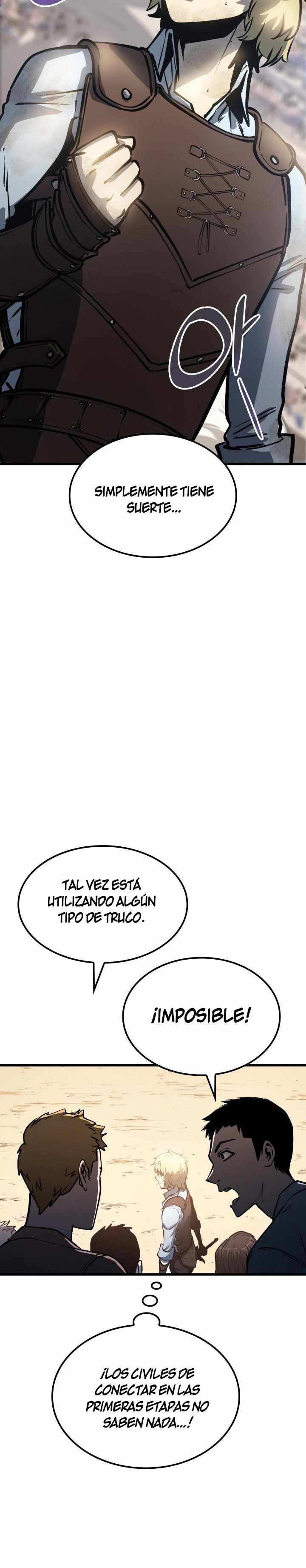 Página 42