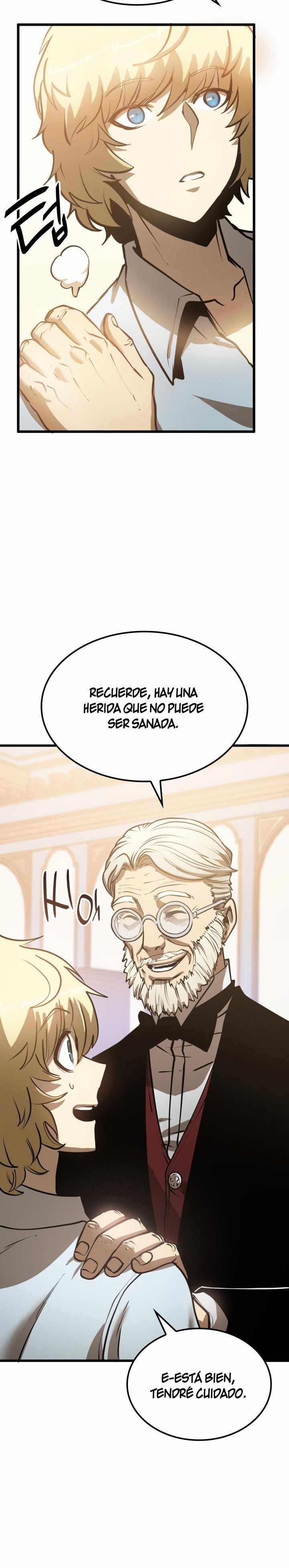 Página 46