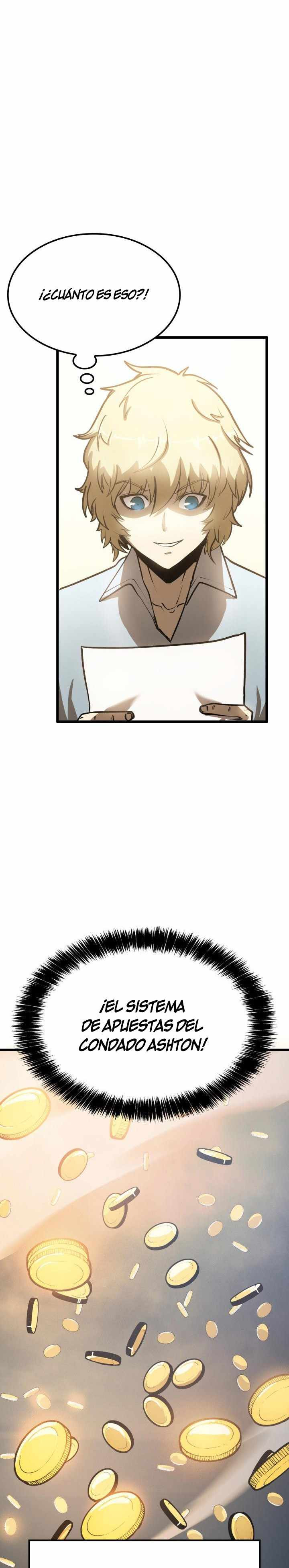 Página 51