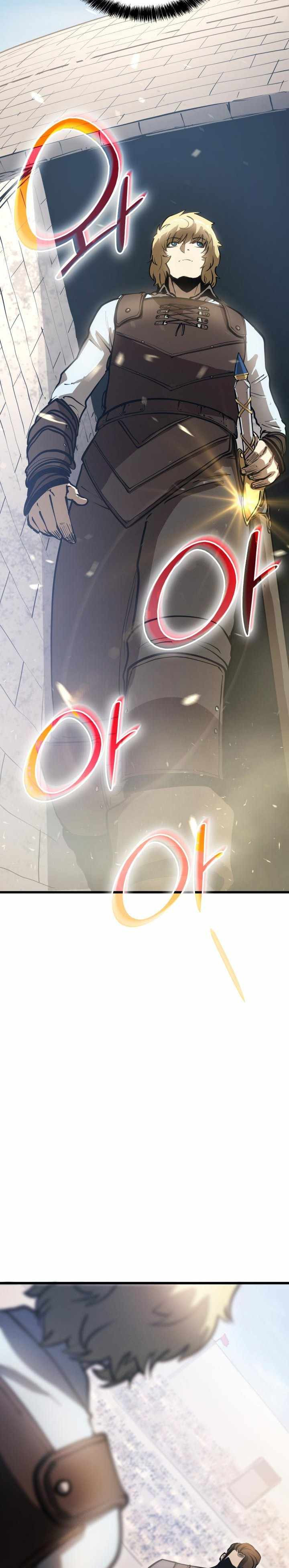 Página 54