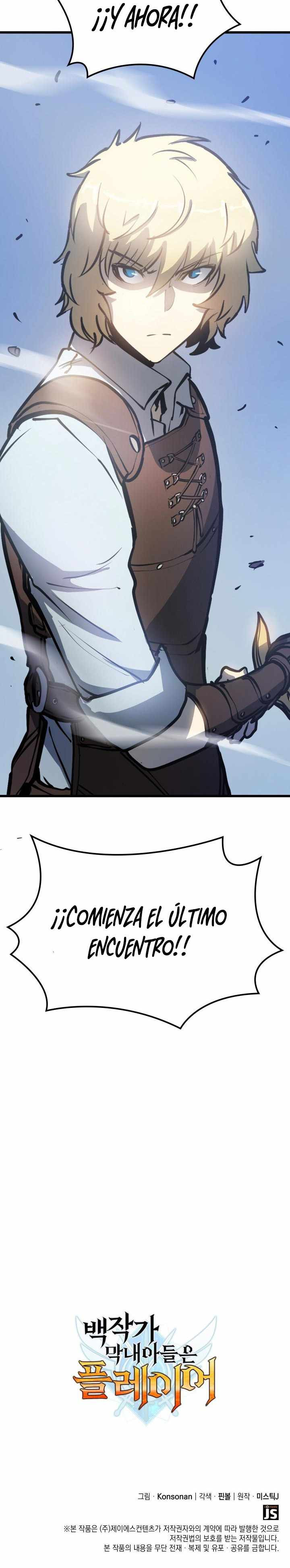 Página 56