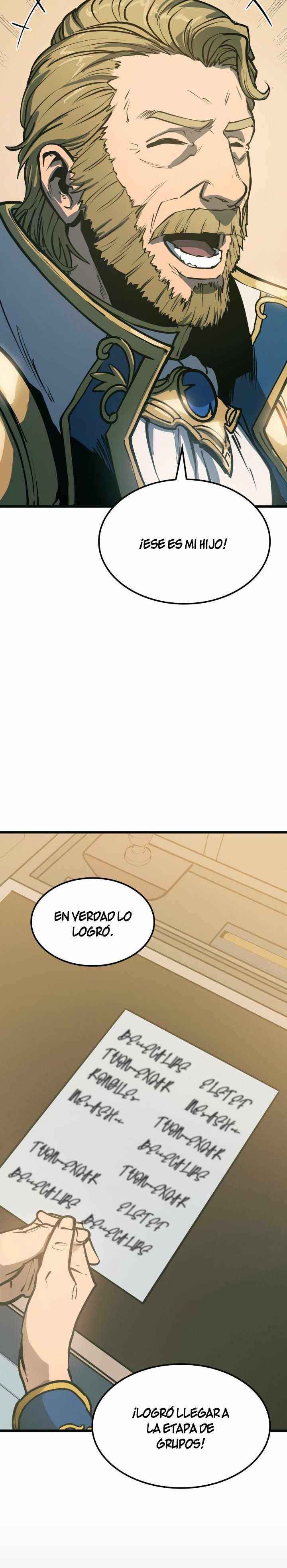 Página 38