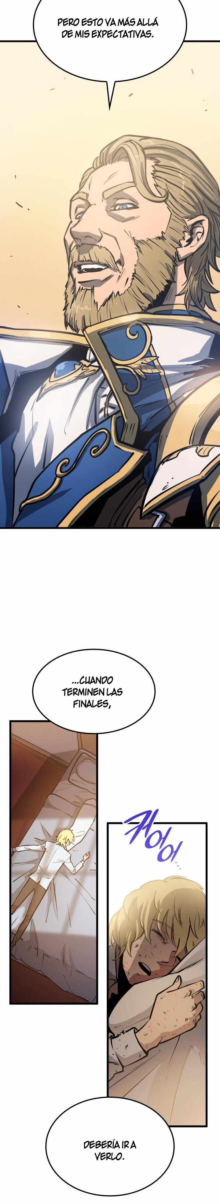 Página 42