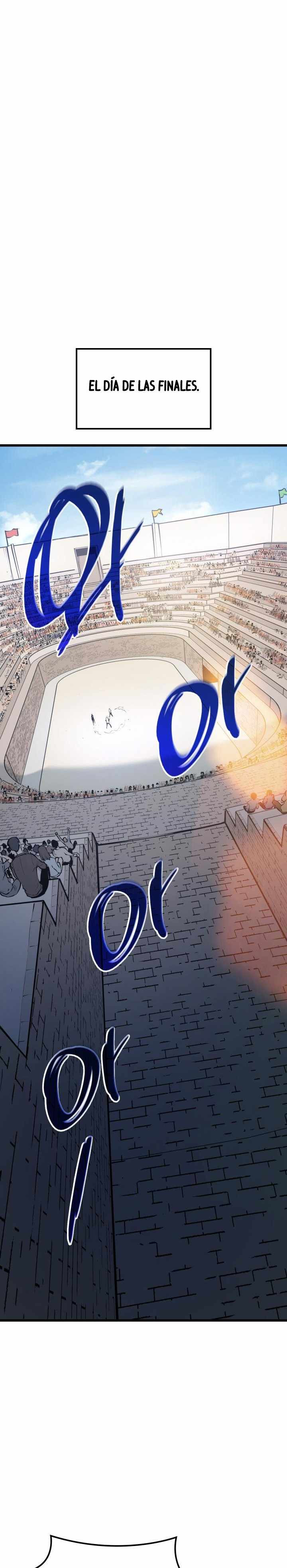 Página 43