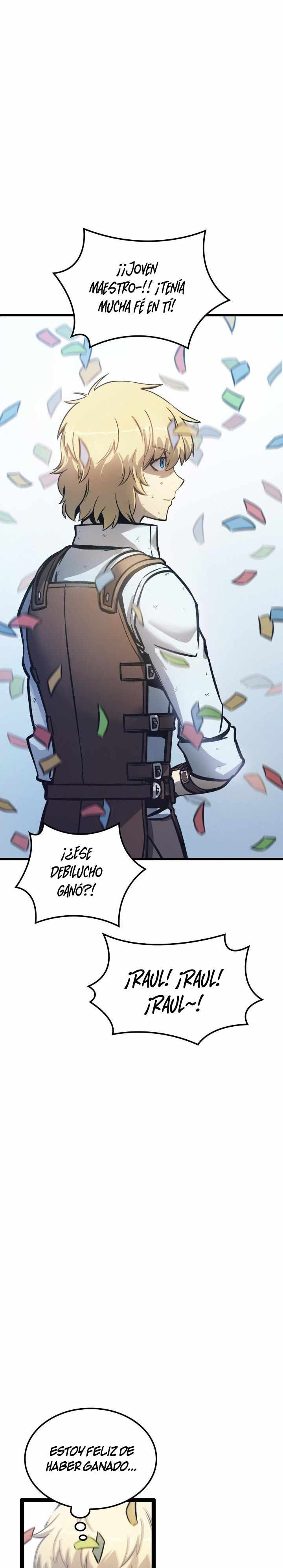 Página 29