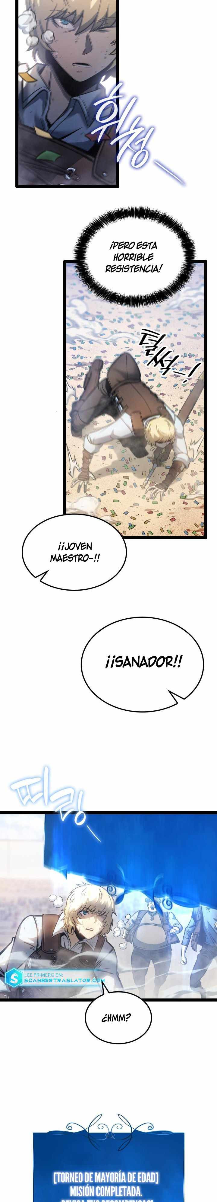 Página 30