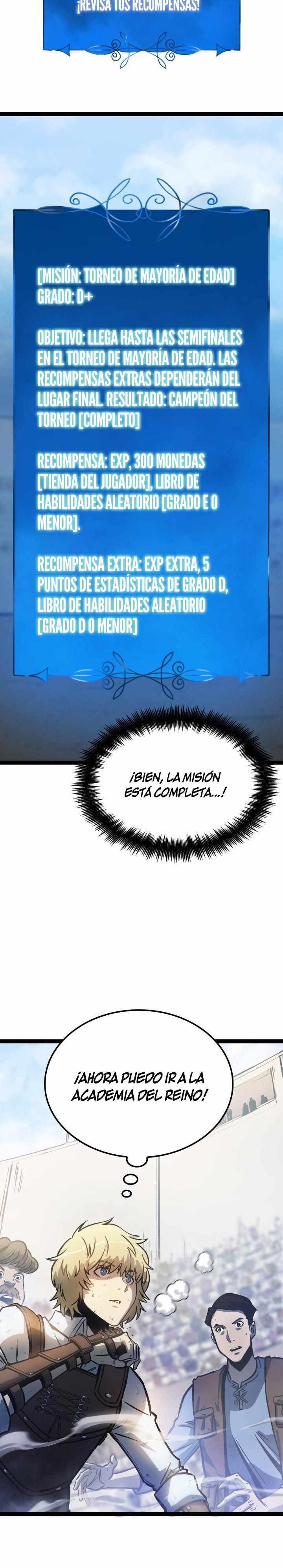 Página 31