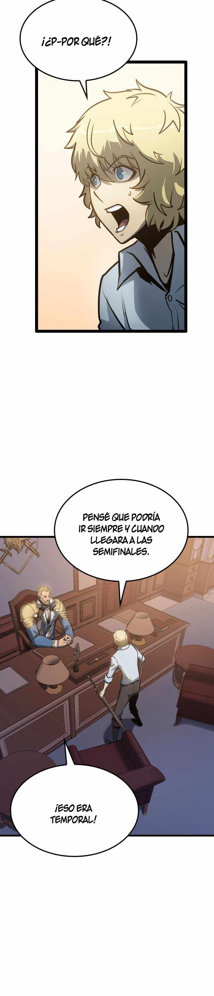 Página 37