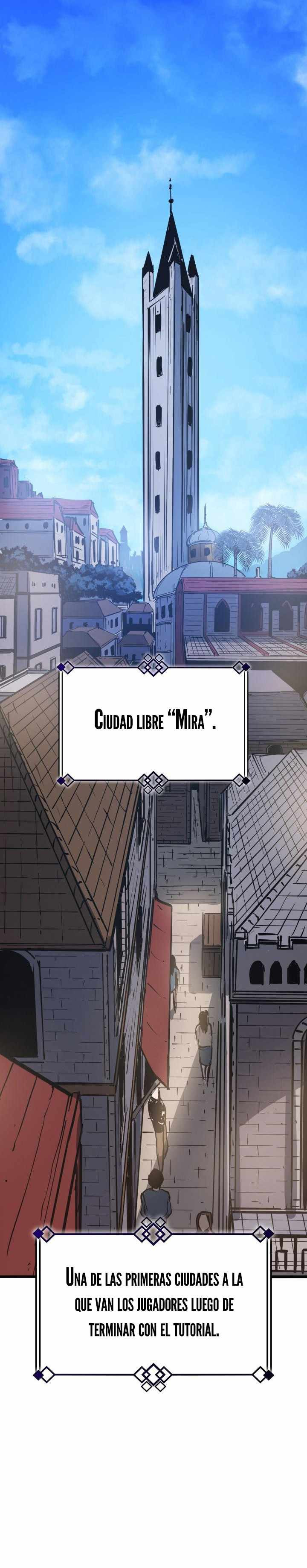 Página 29