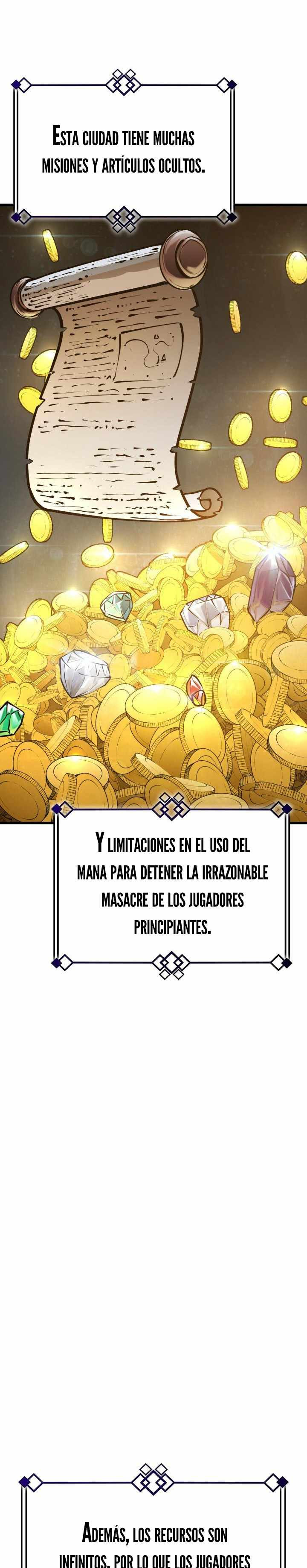 Página 30