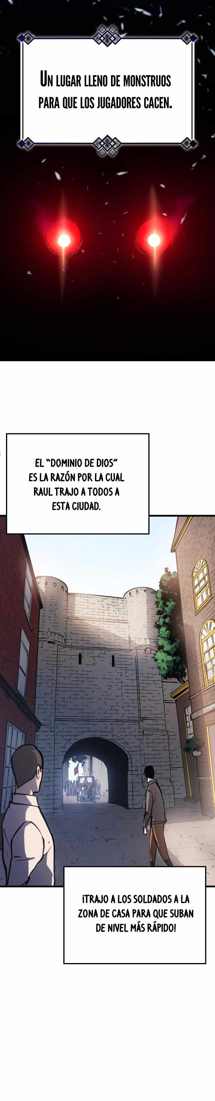 Página 32