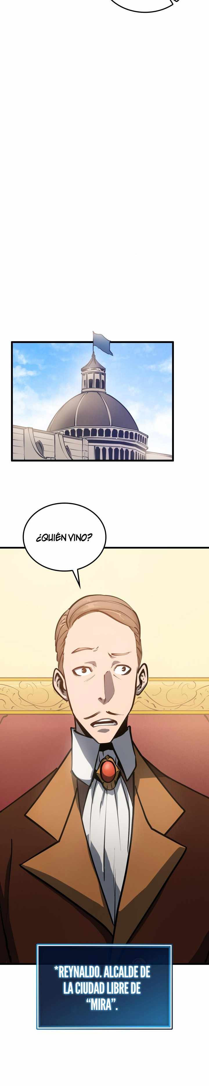Página 35