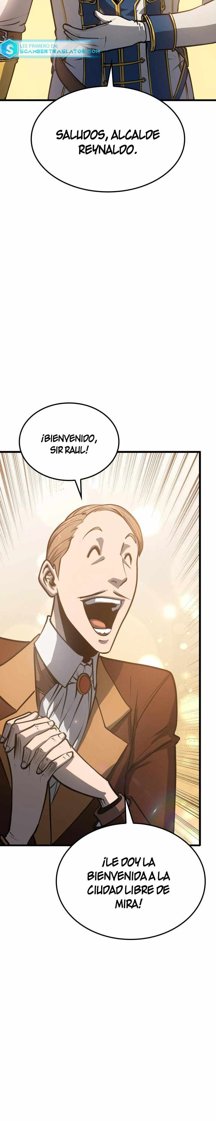 Página 38
