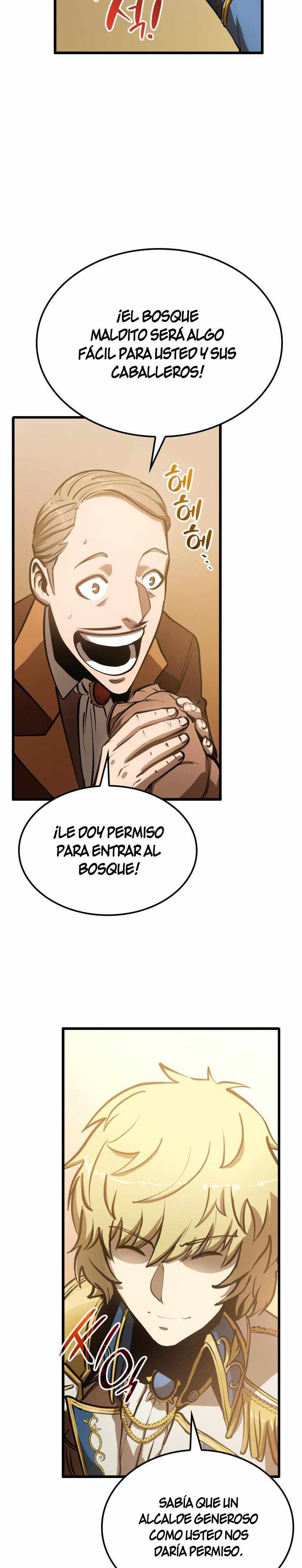 Página 43