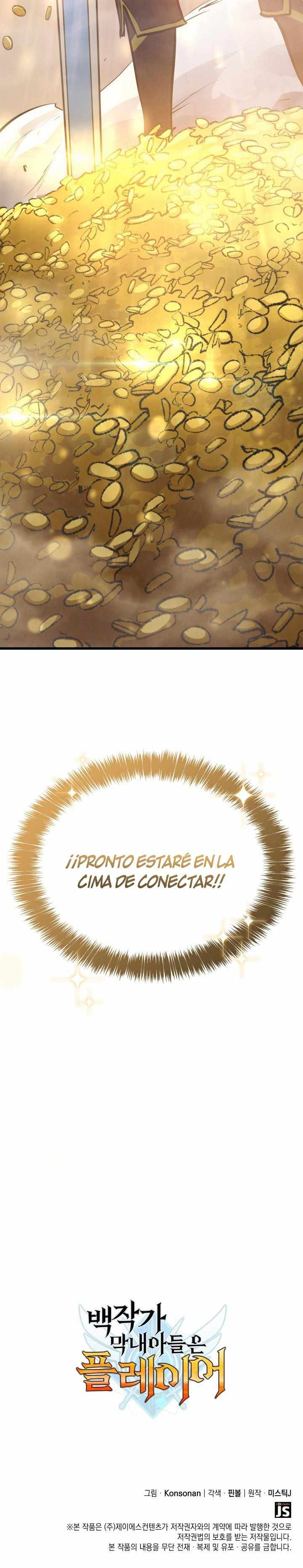 Página 45
