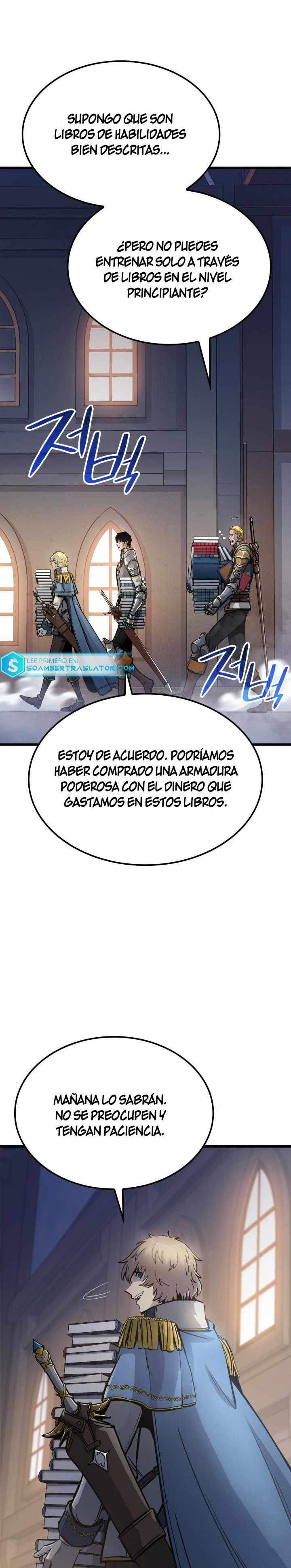 Página 22