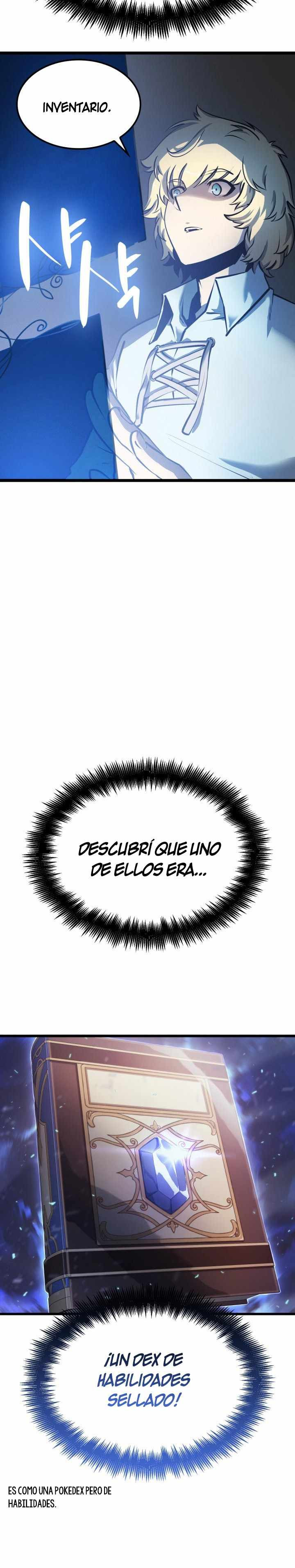 Página 26