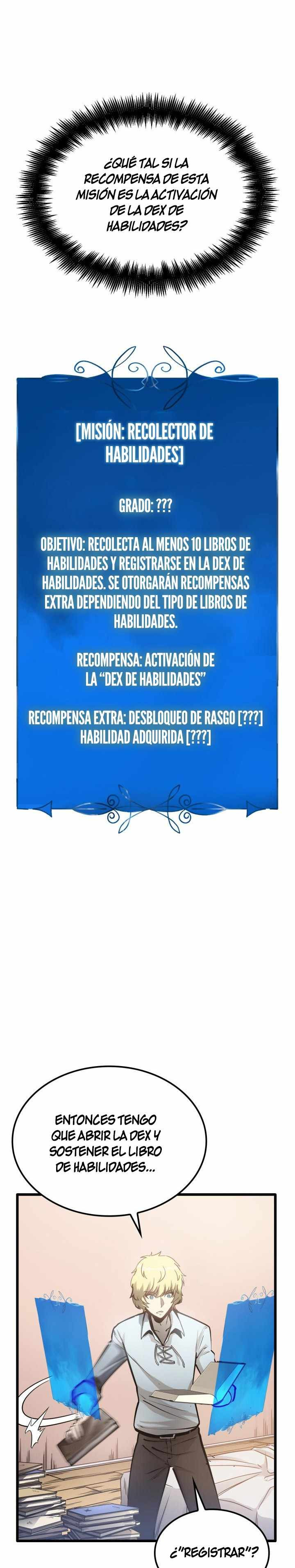 Página 27