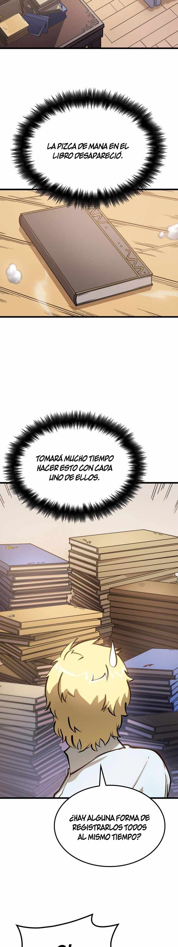 Página 30