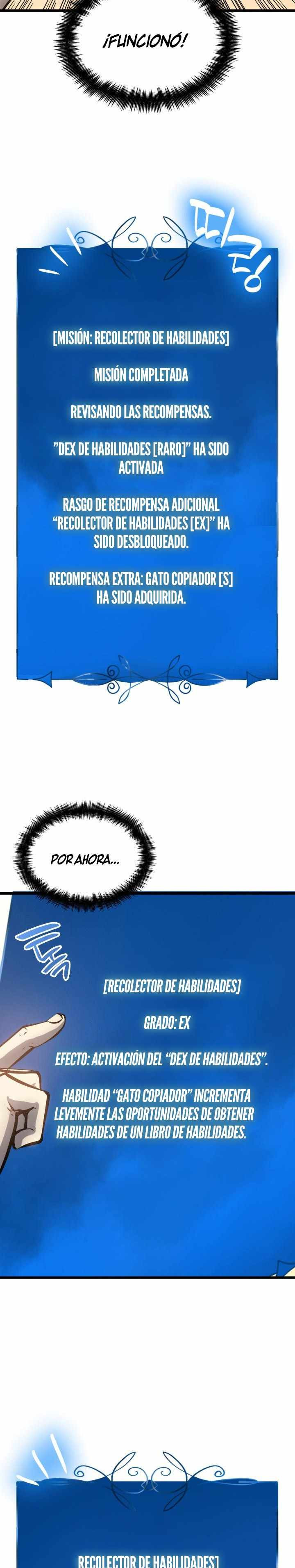 Página 33
