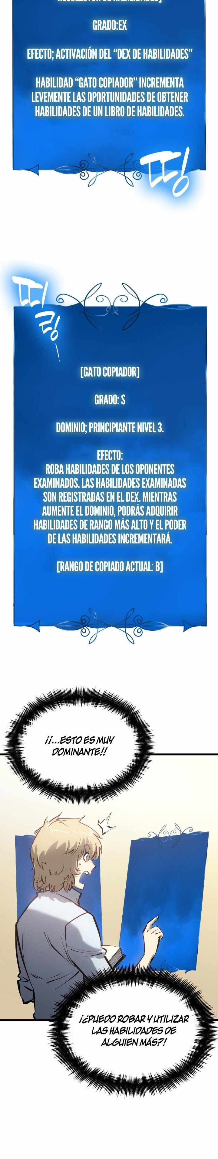 Página 34