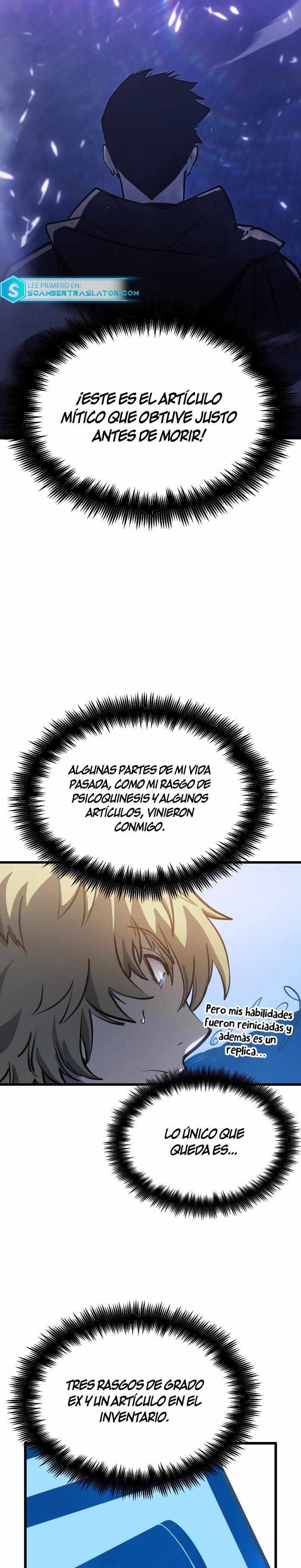 Página 36