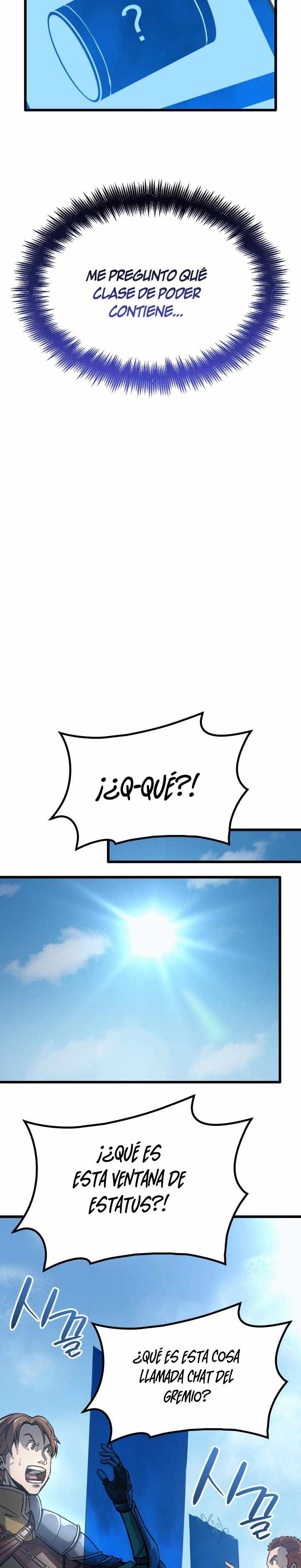 Página 37