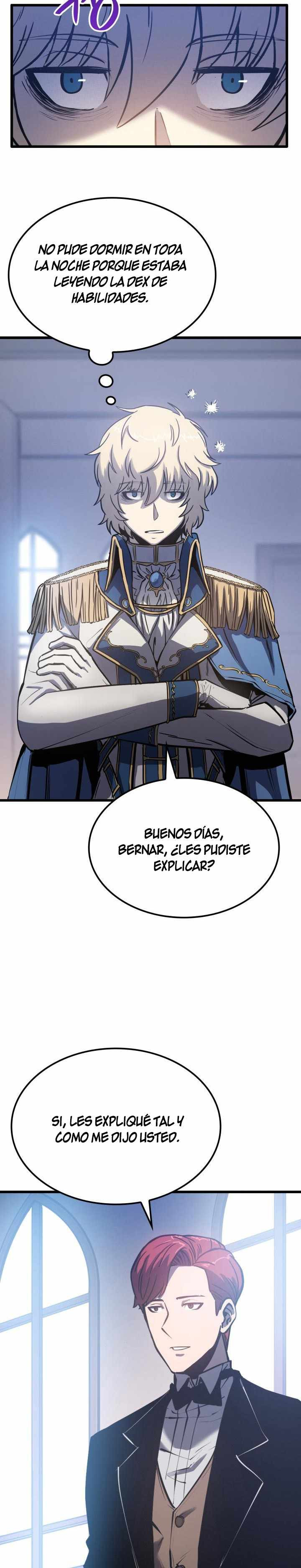 Página 39