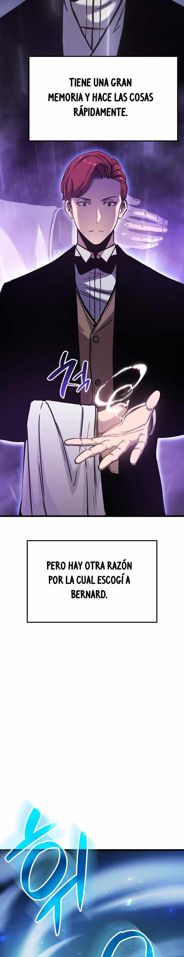Página 41