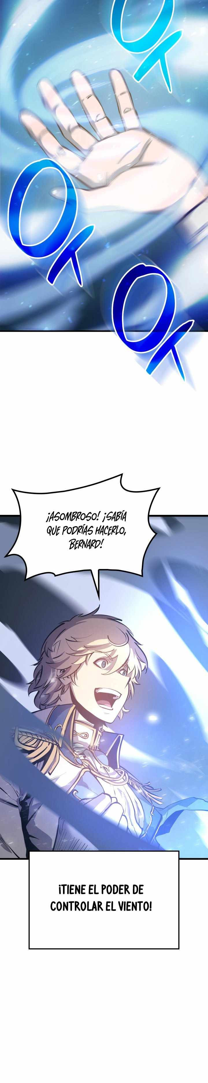 Página 42