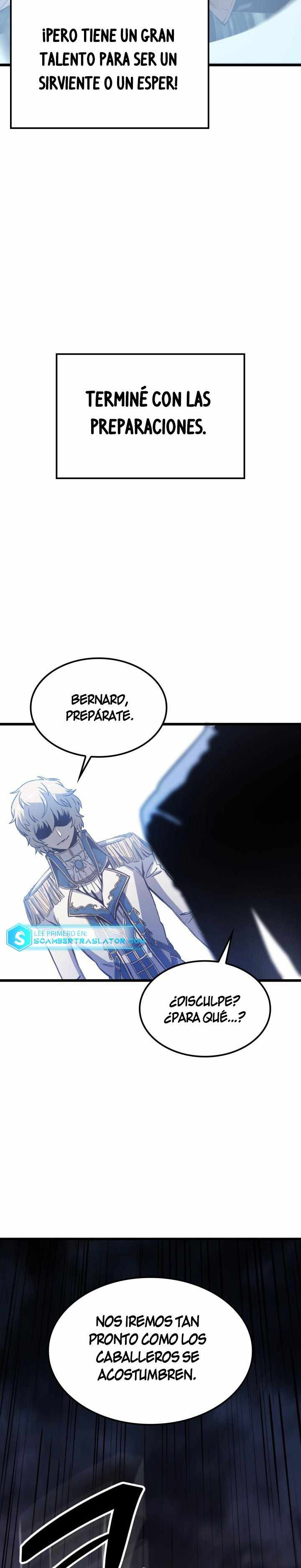 Página 44